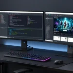 đăng nhập fly88 - Secure login process for advanced gaming platforms with robust cybersecurity.