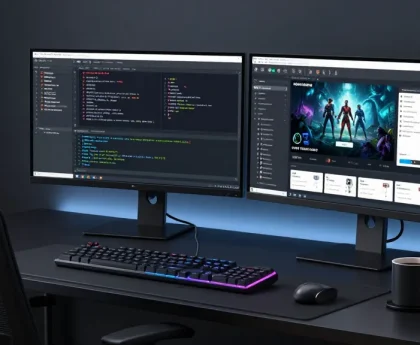 đăng nhập fly88 - Secure login process for advanced gaming platforms with robust cybersecurity.