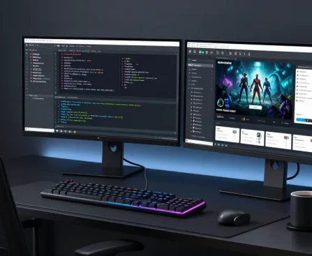 đăng nhập fly88 - Secure login process for advanced gaming platforms with robust cybersecurity.