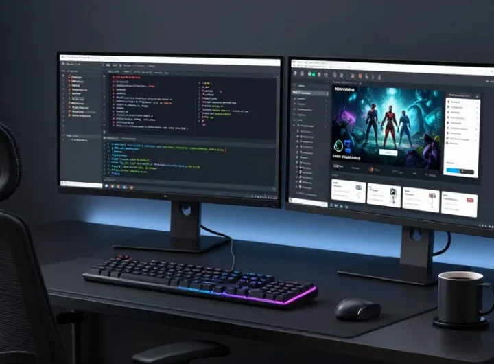 đăng nhập fly88 - Secure login process for advanced gaming platforms with robust cybersecurity.