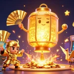 Experience the excitement of U31 with thrilling casino games in a vibrant digital scene.