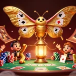 Win big with movies4u as you dive into thrilling casino scenes featuring vibrant poker action.