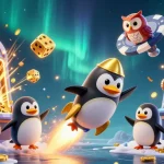 Experience the thrill of winning with 92lottery's exciting online lottery games.