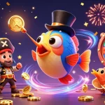 KUBET engages players with vibrant lottery games featuring colorful balls and exciting prizes.
