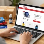 Order Zopiclone Online for sleep aids at a trusted e-commerce platform showcasing best deals and comprehensive product reviews.