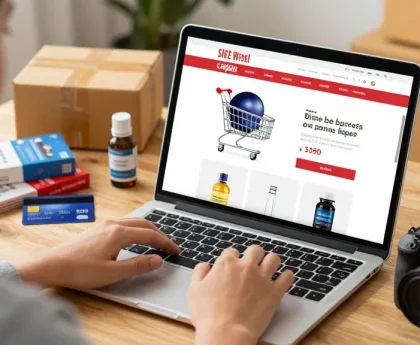 Order Zopiclone Online for sleep aids at a trusted e-commerce platform showcasing best deals and comprehensive product reviews.