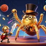 uu88 offers a vibrant casino experience with immersive characters and dynamic gaming elements.