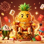 Experience exciting gameplay at 888new com with dynamic jackpots and vibrant casino visuals.