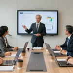 Discover why not try these out at J.K. Chaudhary & Associates with expert legal professionals in a modern office.