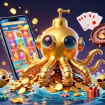 Join the epic entertainment adventure with 88aa’s dynamic slot games and colorful features!