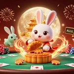 CakhiaTV offers an exciting gambling experience with vibrant visuals and poker elements, engaging viewers as they enjoy live sports.