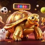 Experience thrilling wins at 868vip, where exciting gaming adventures await in a dynamic casino environment.