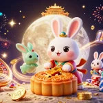 Experience thrilling games at 9bd with vibrant visuals and exciting casino elements.