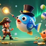 3winni players use strategies to win while enjoying a vibrant casino illustration with dynamic sports elements.
