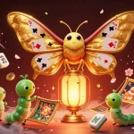 Bongvip invites players to indulge in vibrant 3D casino experiences featuring enchanting characters and rich visuals.