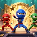 Engage with the exhilarating world of Red88 while enjoying dynamic rewards and treasures!