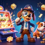 Experience MV66 with engaging casino games, vibrant slots, and exciting jackpots.